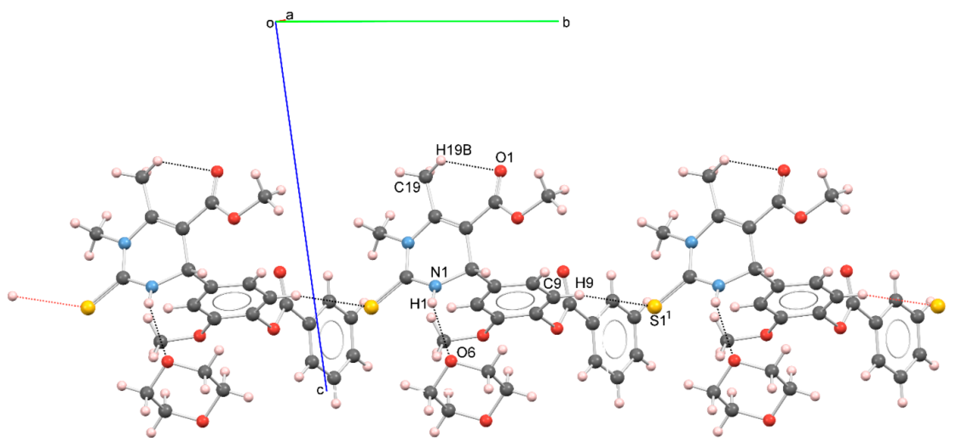 Pharmaceutics 14 02254 g002