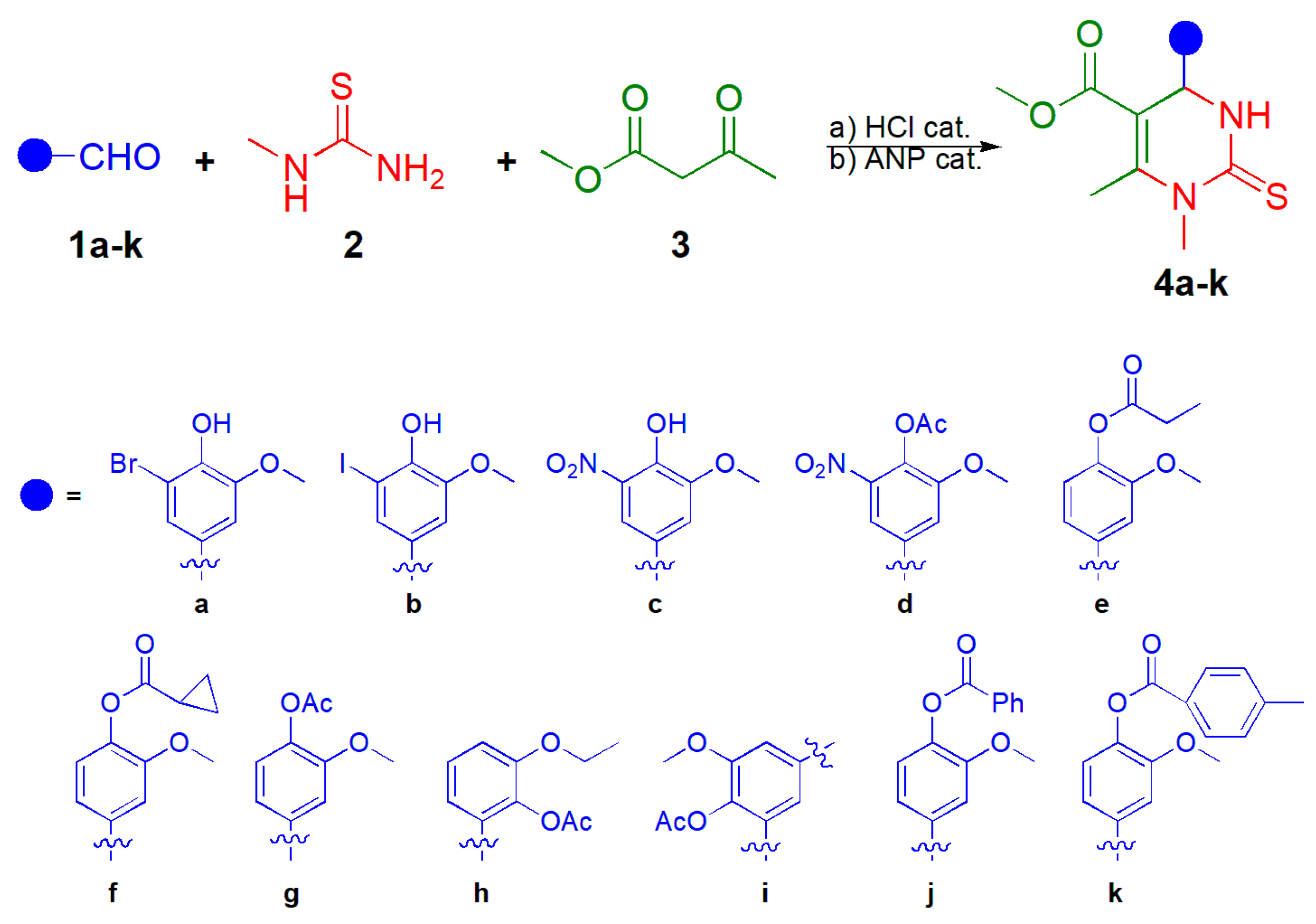 Pharmaceutics 14 02254 sch001