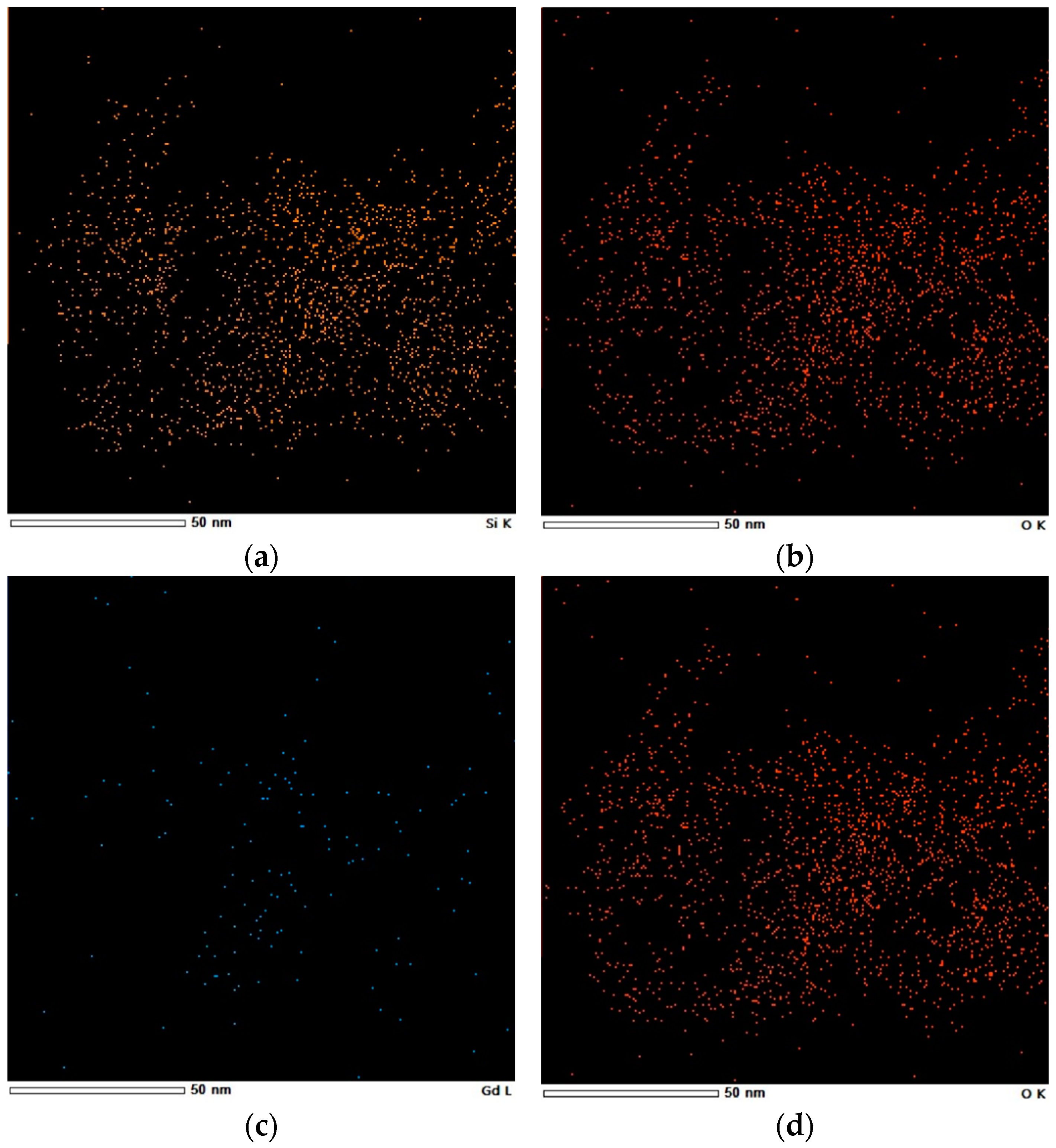Pharmaceutics 14 02258 g007