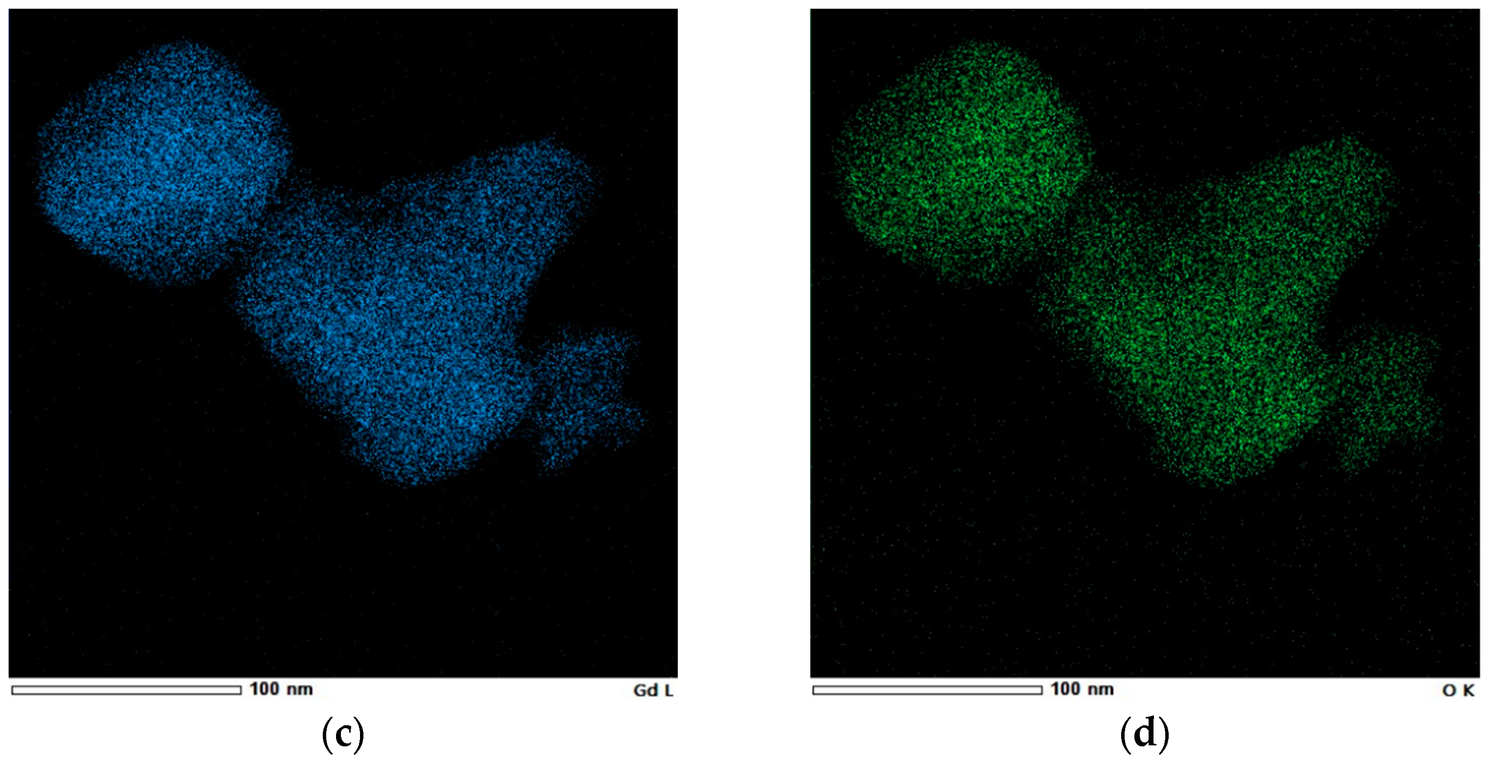 Pharmaceutics 14 02258 g009b