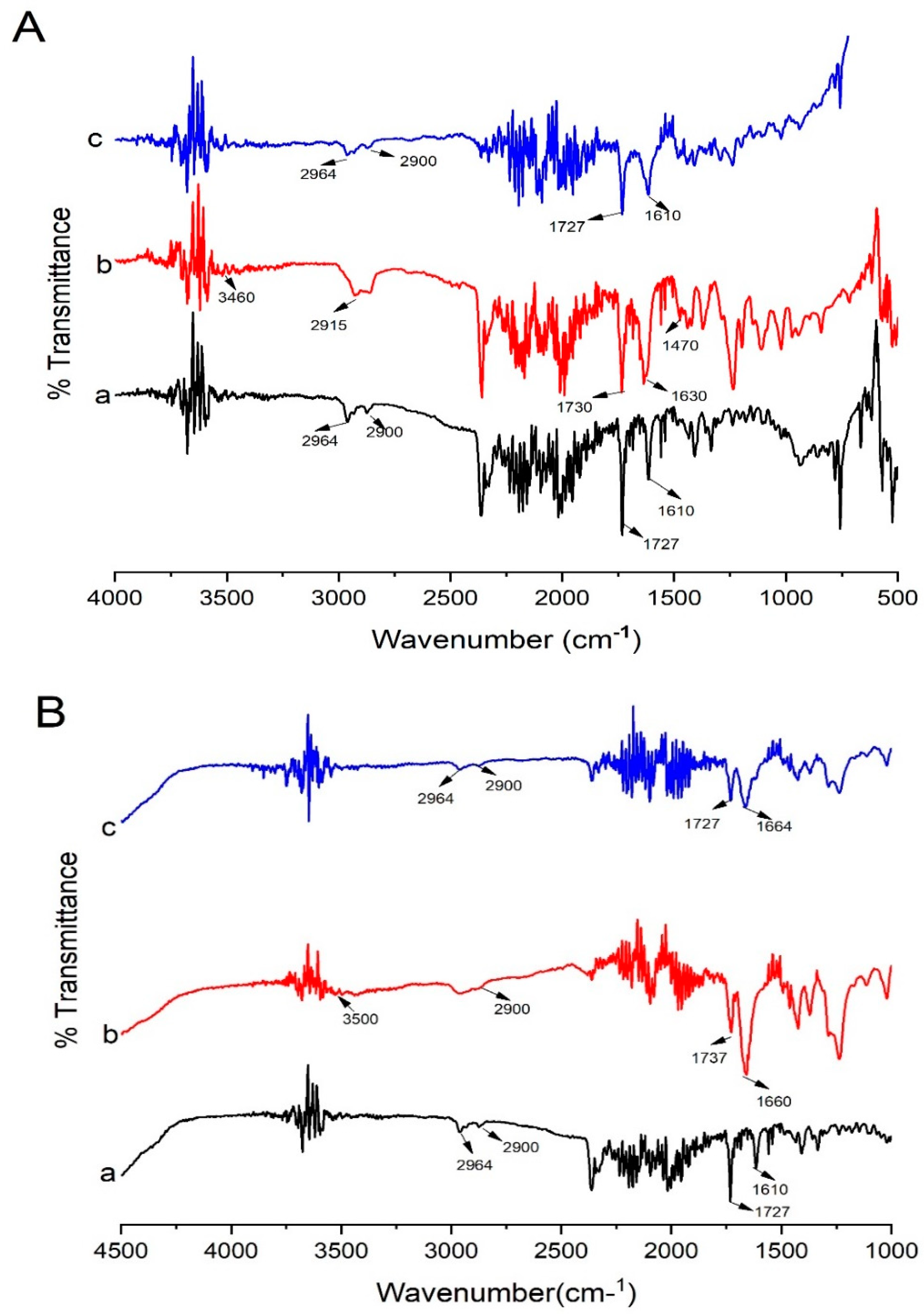 Pharmaceutics 14 02264 g010