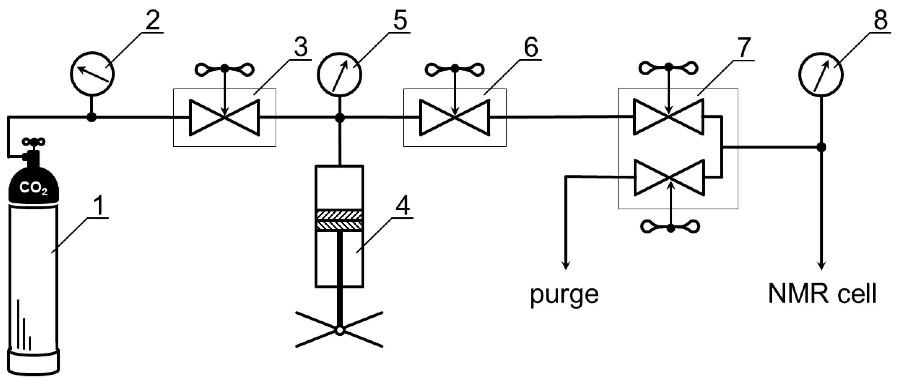 Pharmaceutics 14 02276 g001