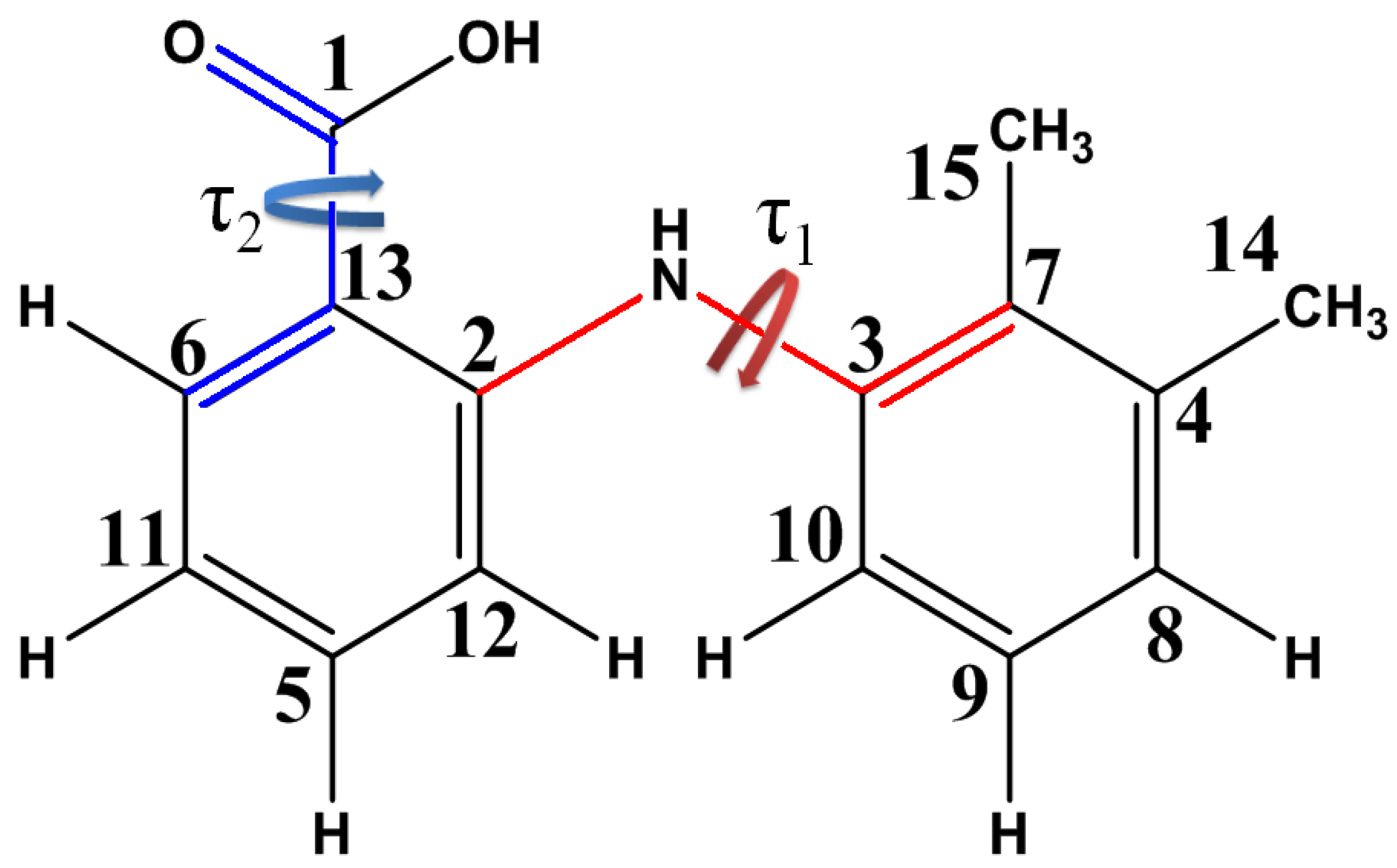 Pharmaceutics 14 02276 g002