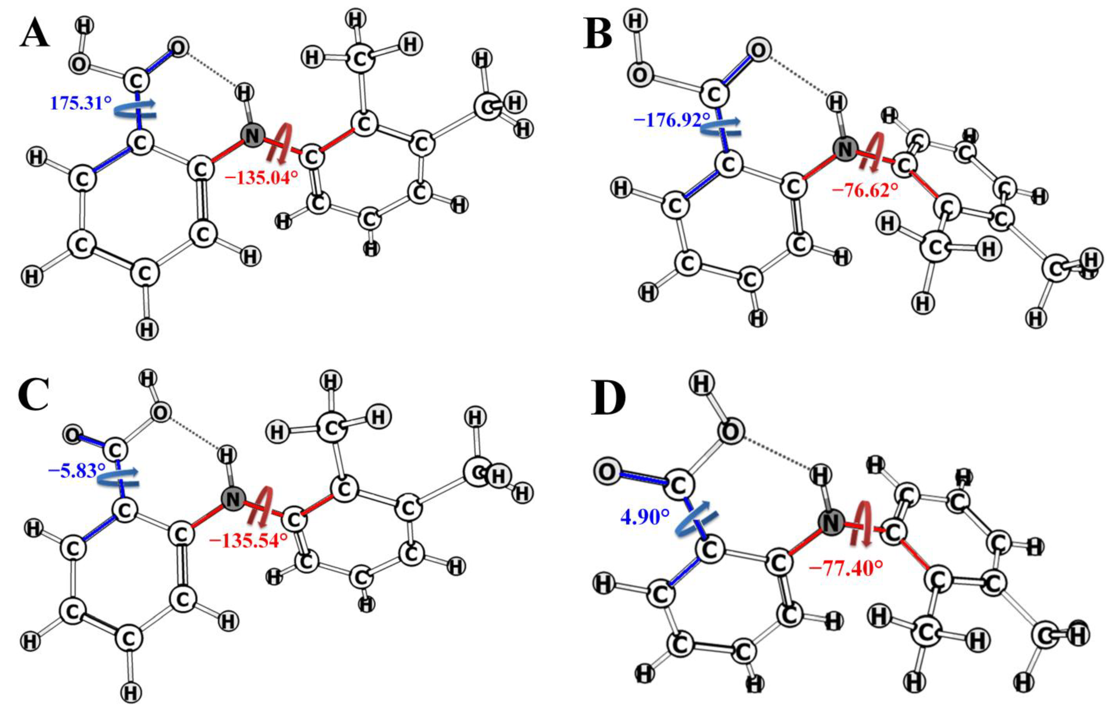 Pharmaceutics 14 02276 g004