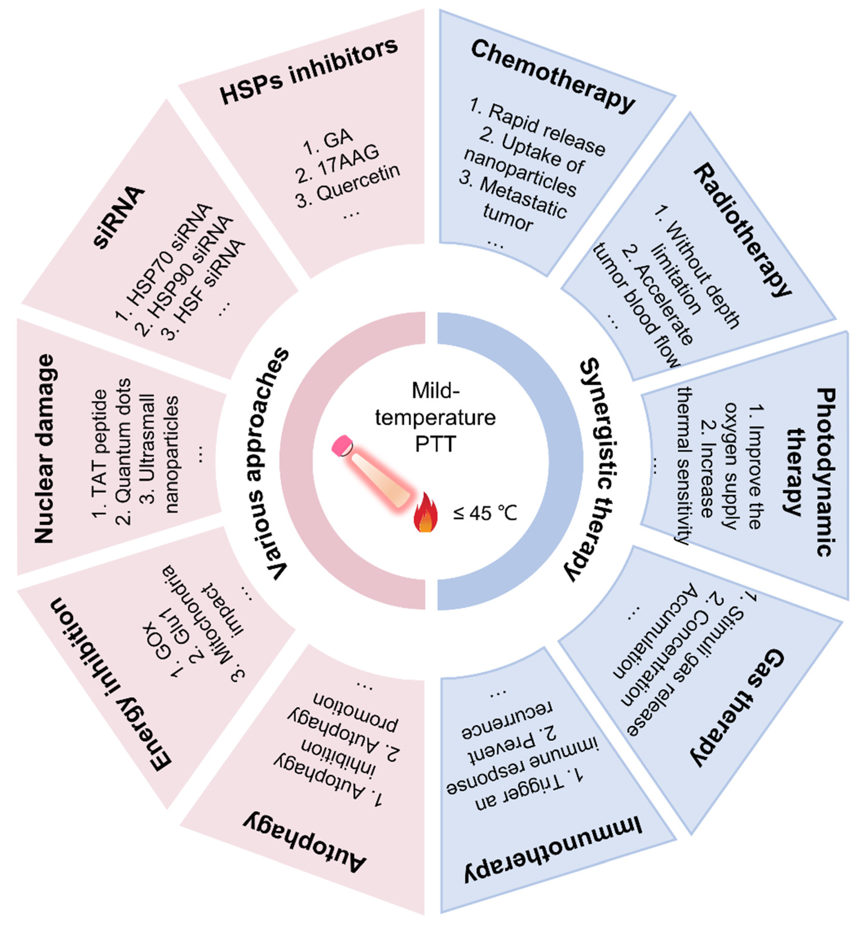 Pharmaceutics 14 02279 g001