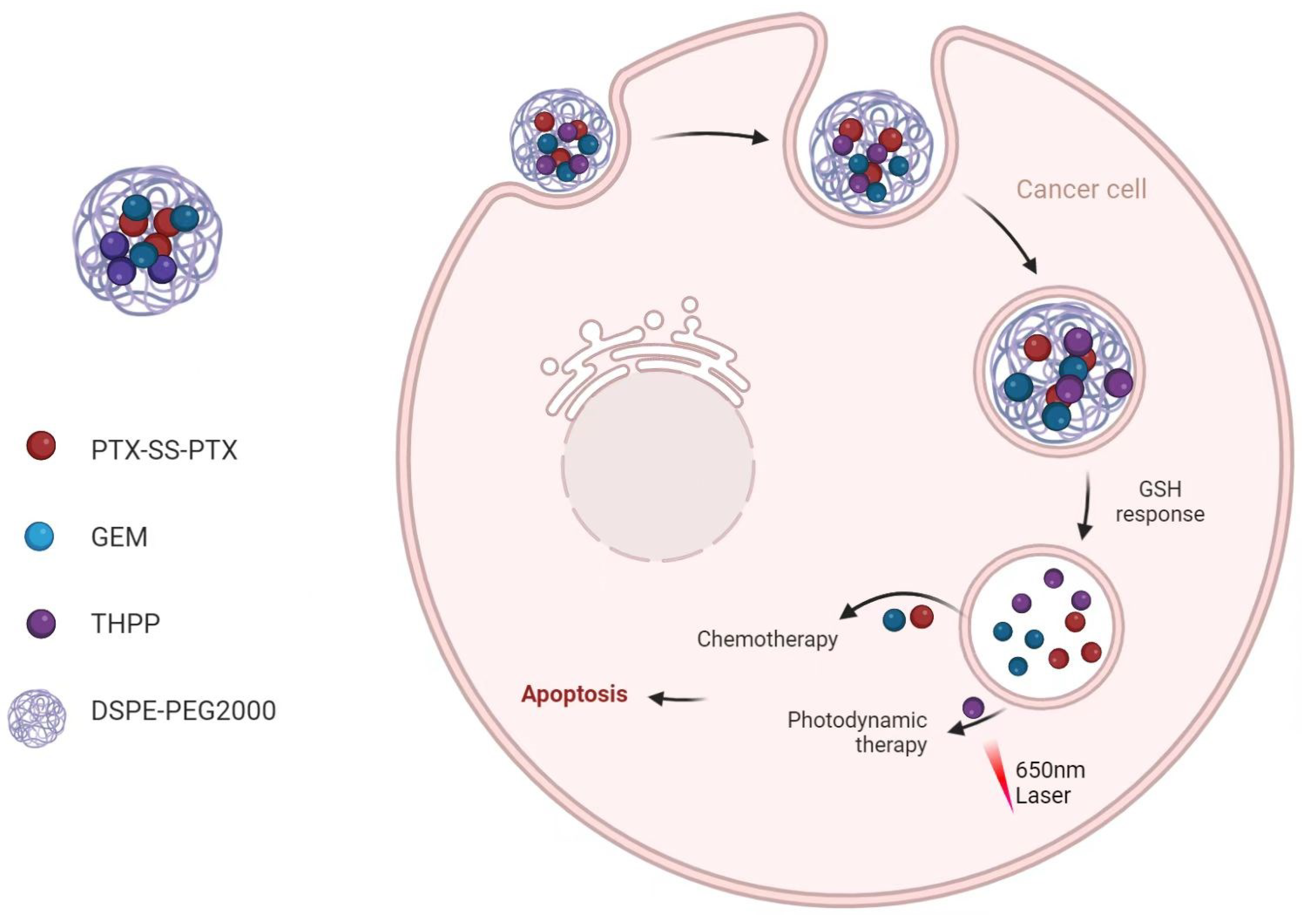 Pharmaceutics 14 02280 sch001