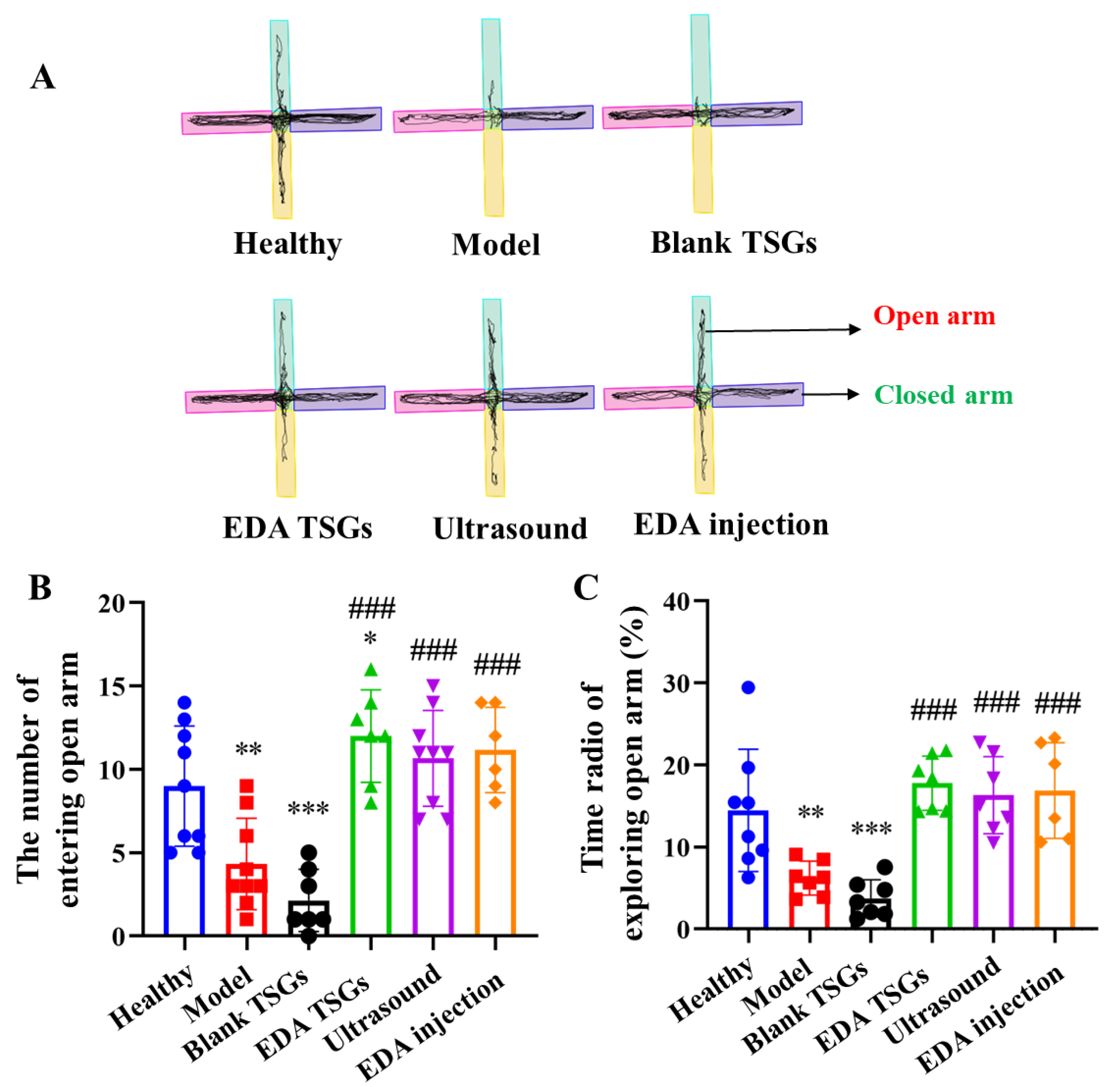 Pharmaceutics 14 02281 g009