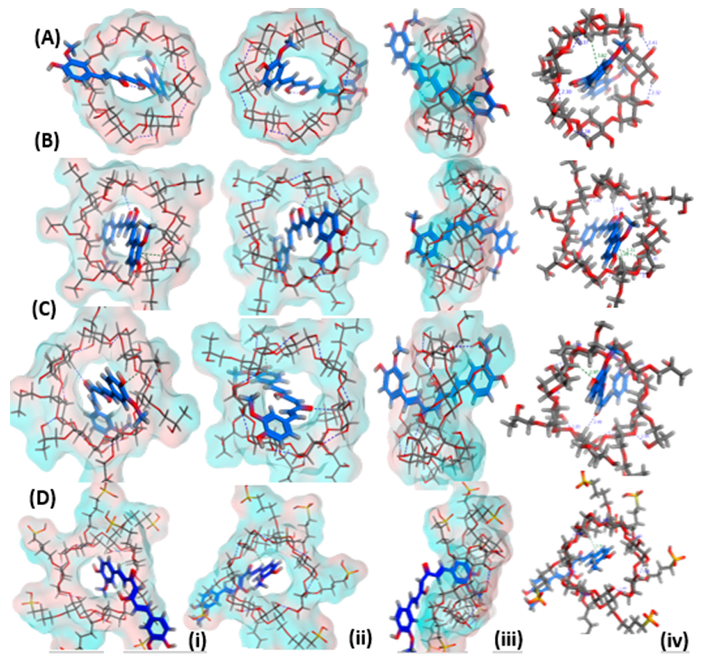 Pharmaceutics 14 02283 g001