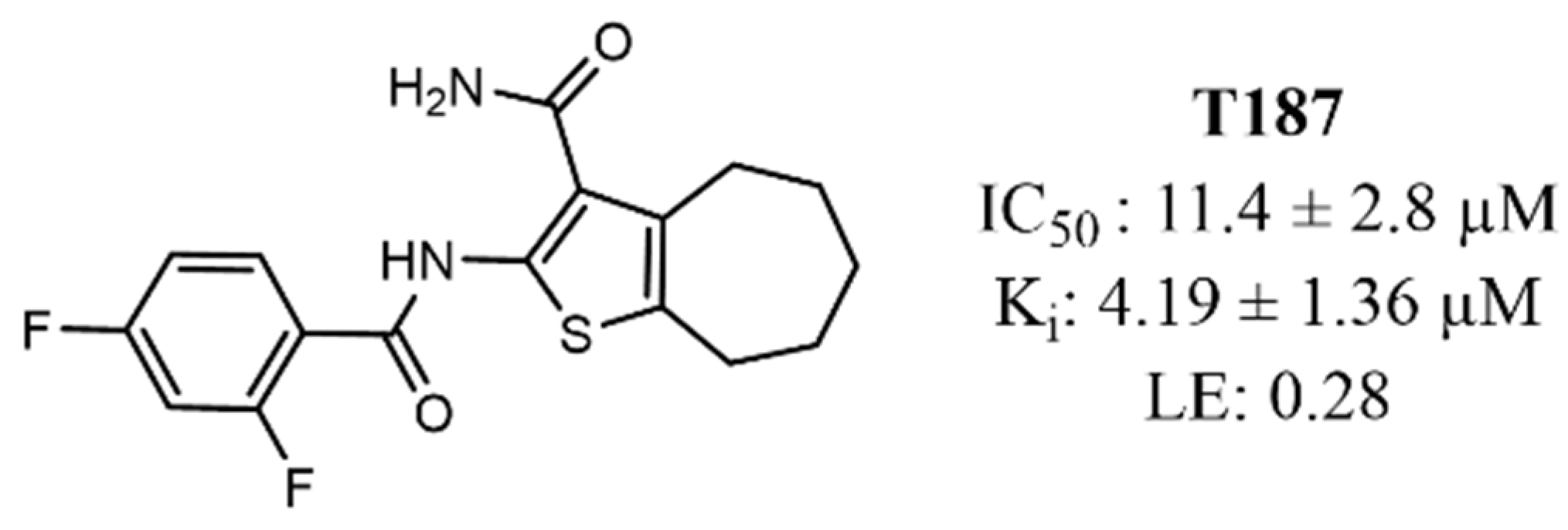 Pharmaceutics 14 02295 g001