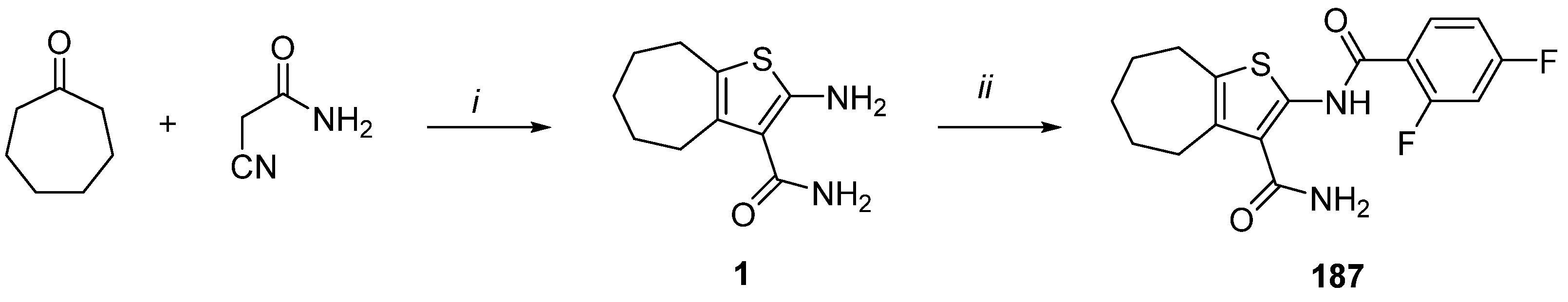 Pharmaceutics 14 02295 sch001