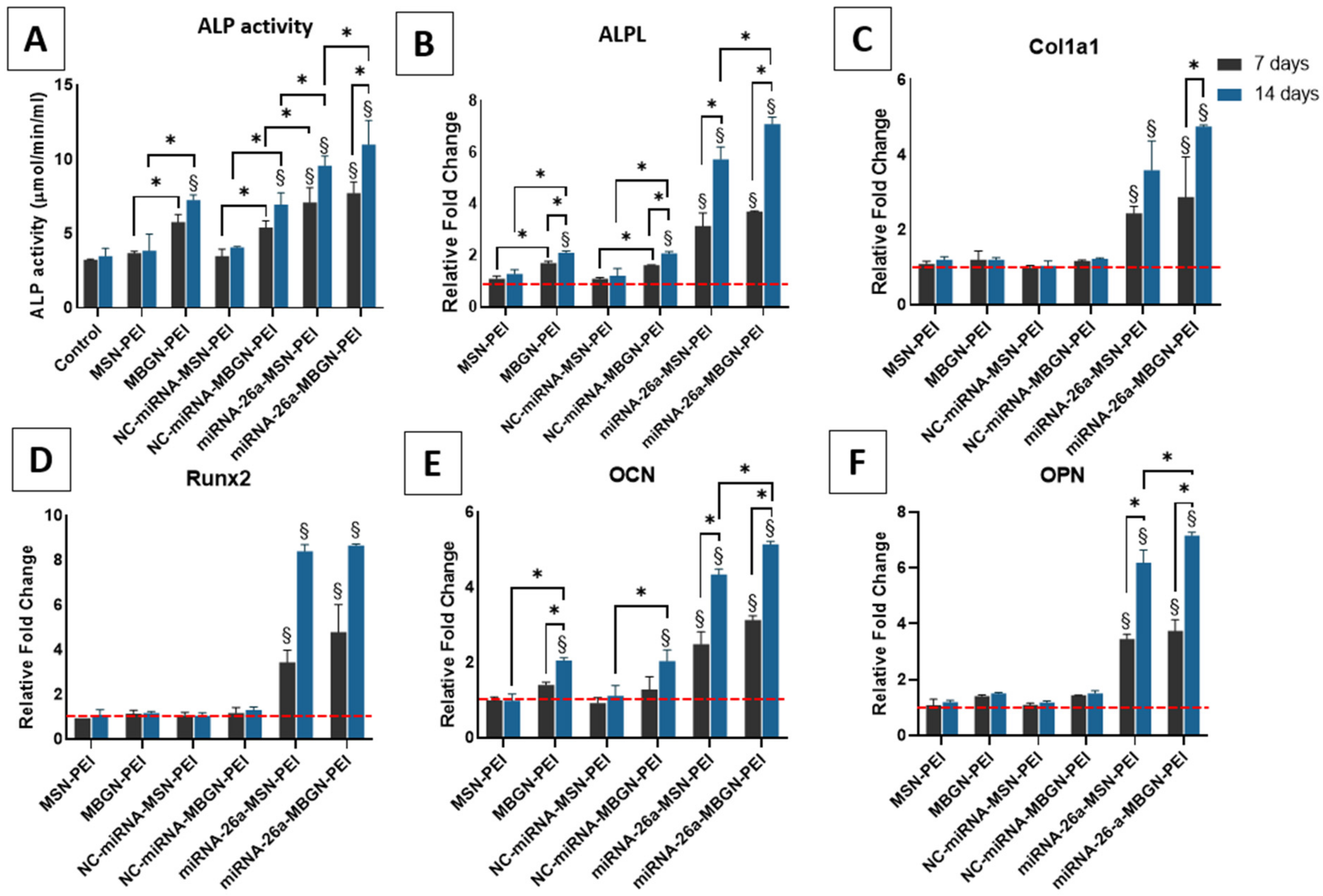 Pharmaceutics 14 02302 g007 Pharmaceutics 14 02302 g007