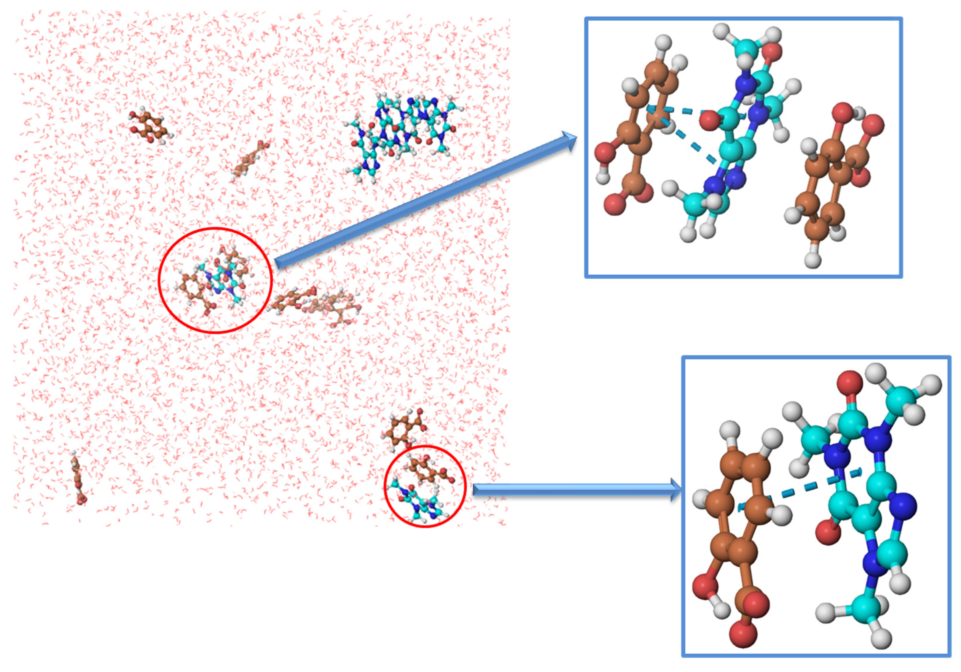 Pharmaceutics 14 02304 g010