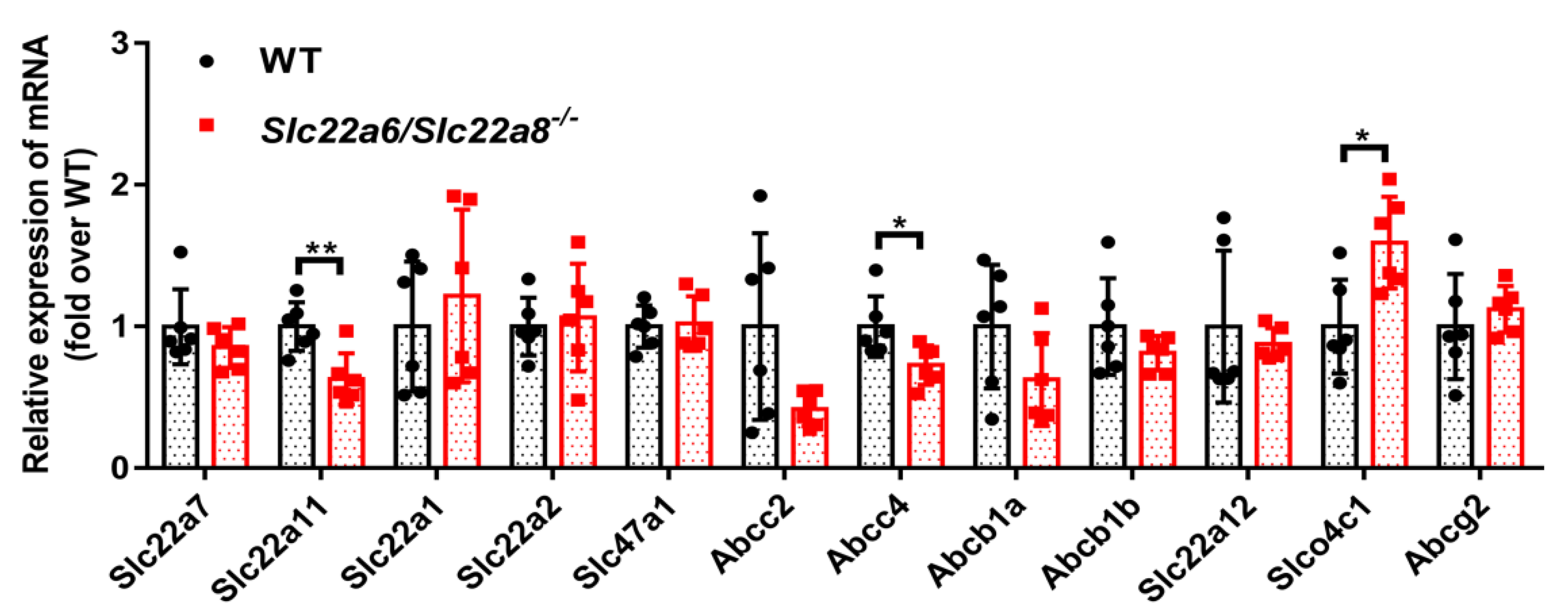Pharmaceutics 14 02307 g005