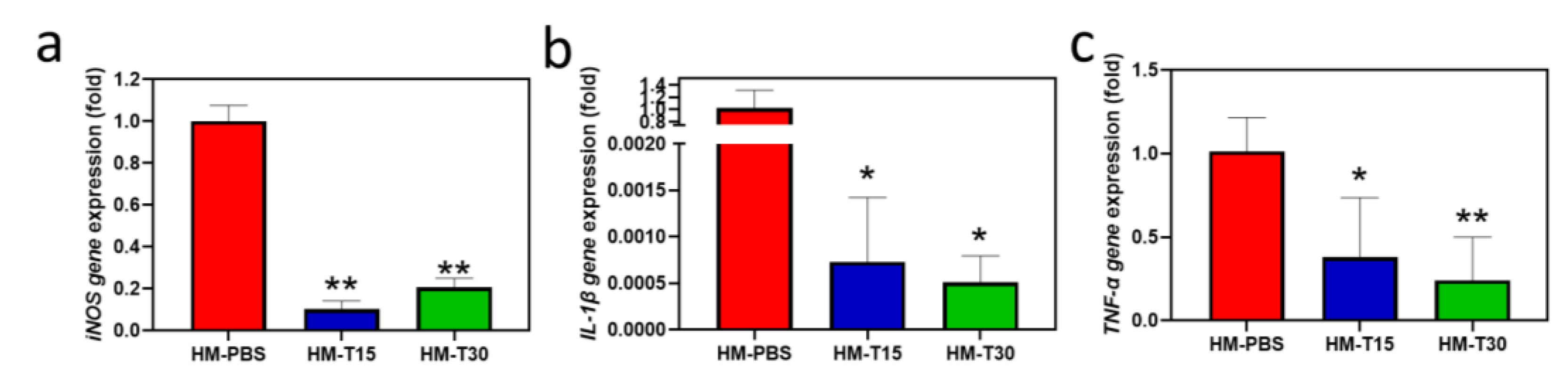 Pharmaceutics 14 02314 g008