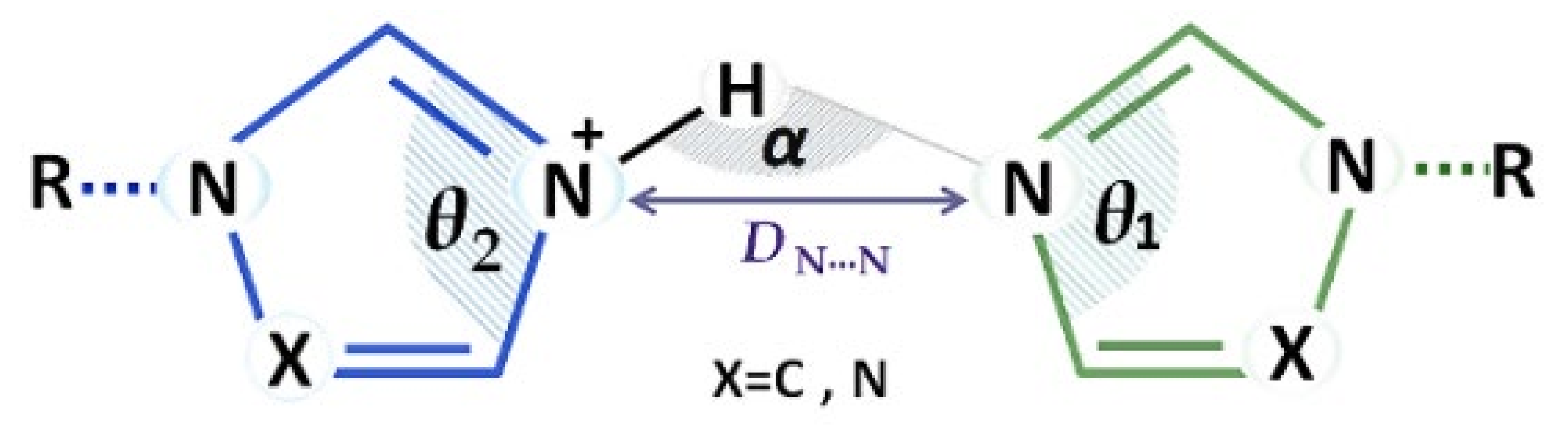 Pharmaceutics 14 02321 sch004