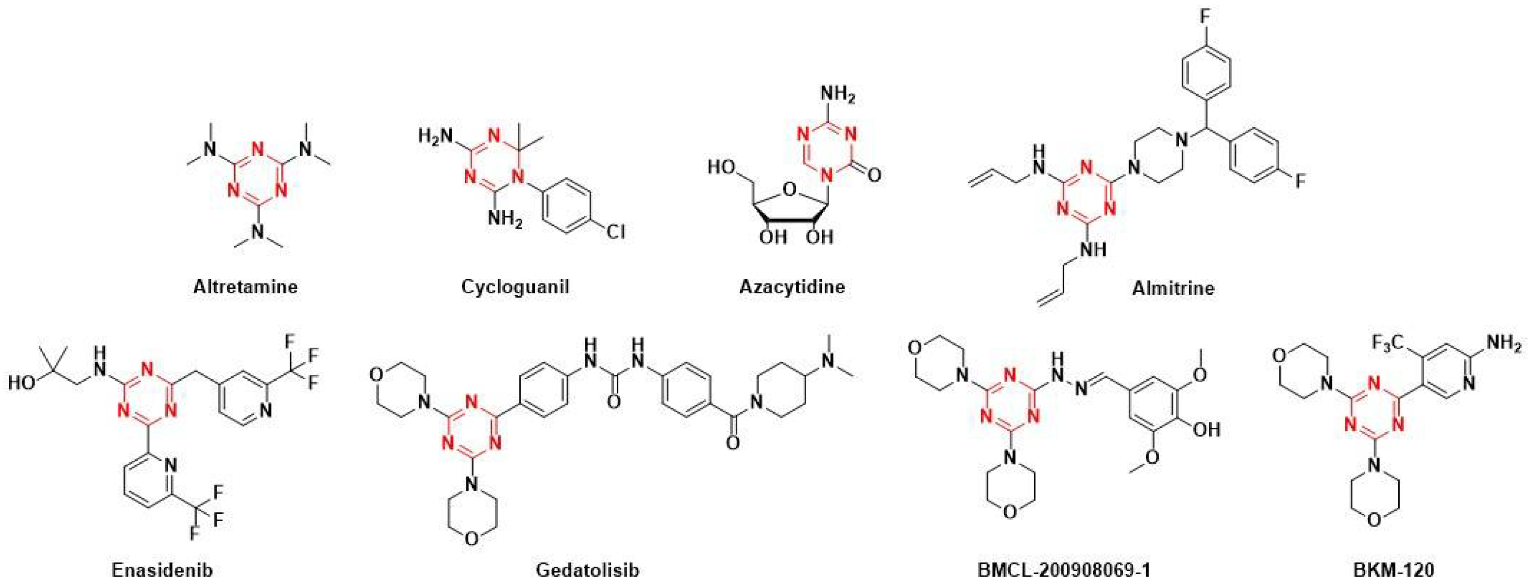 Pharmaceutics 14 02334 g001