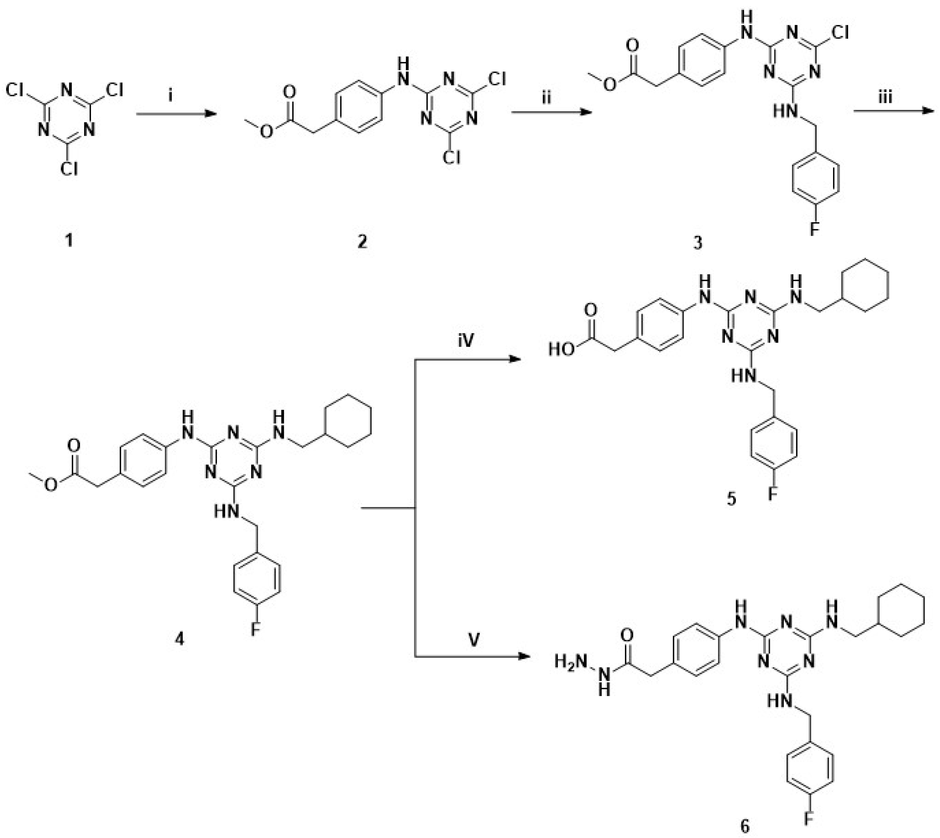 Pharmaceutics 14 02334 sch001