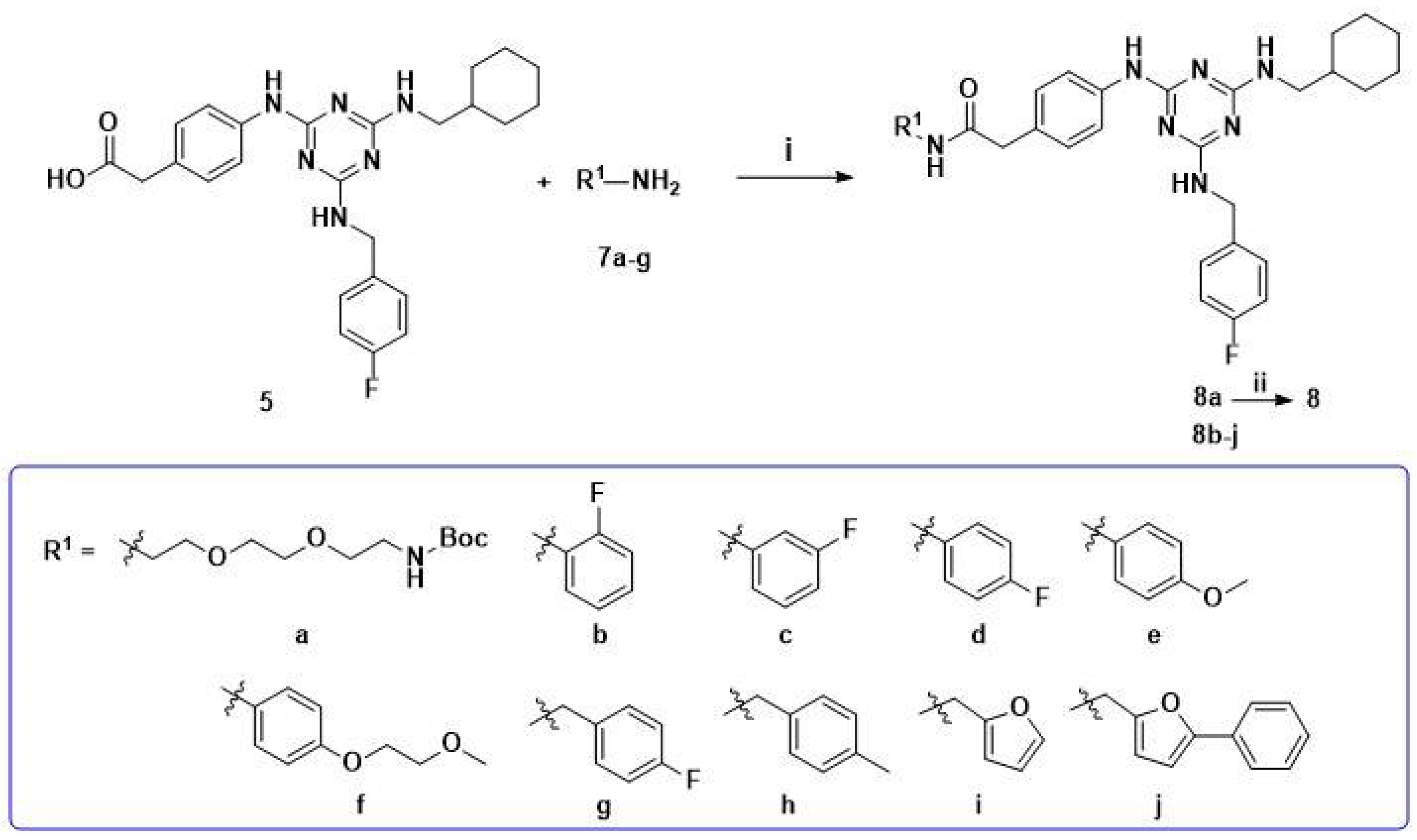 Pharmaceutics 14 02334 sch002