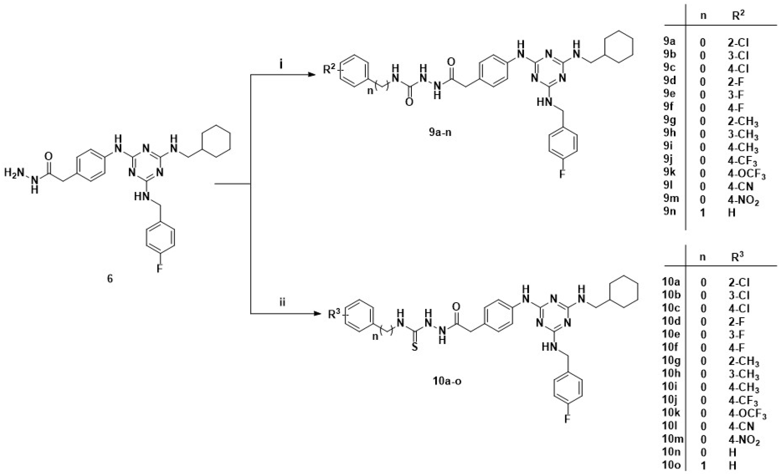 Pharmaceutics 14 02334 sch003