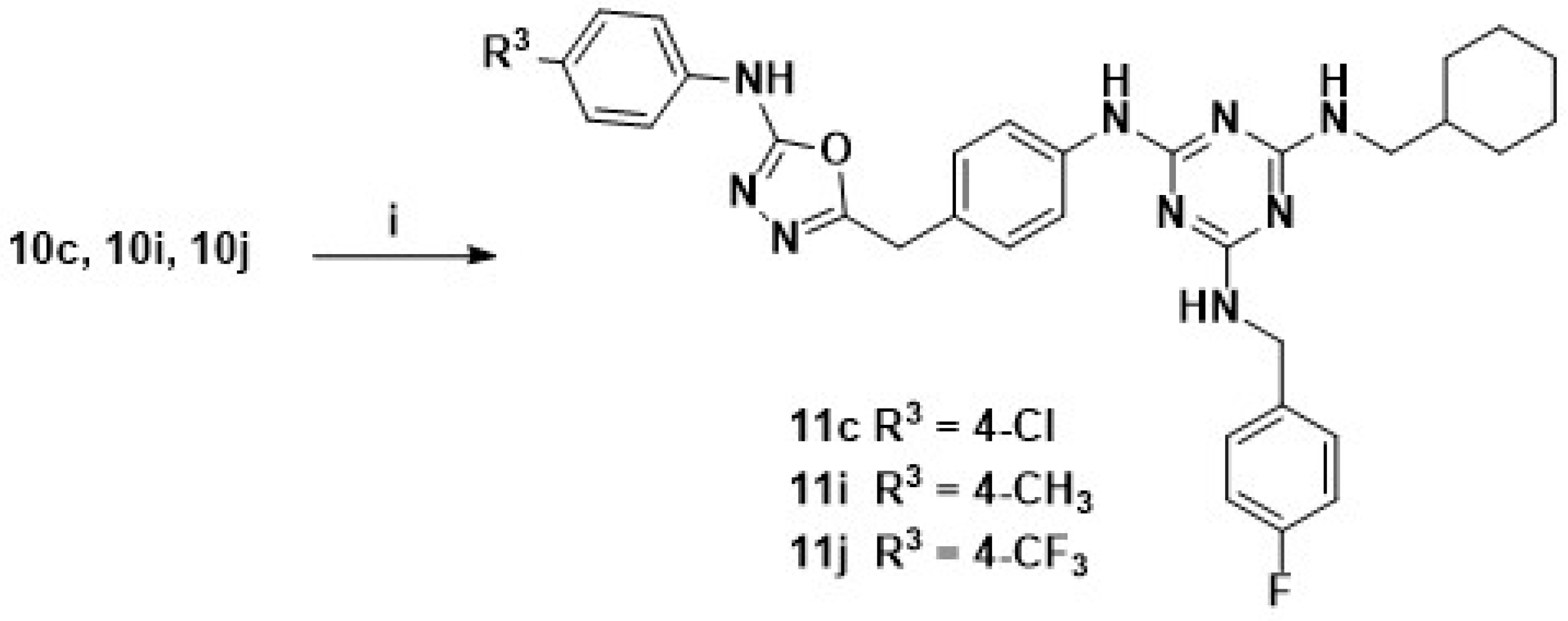 Pharmaceutics 14 02334 sch004