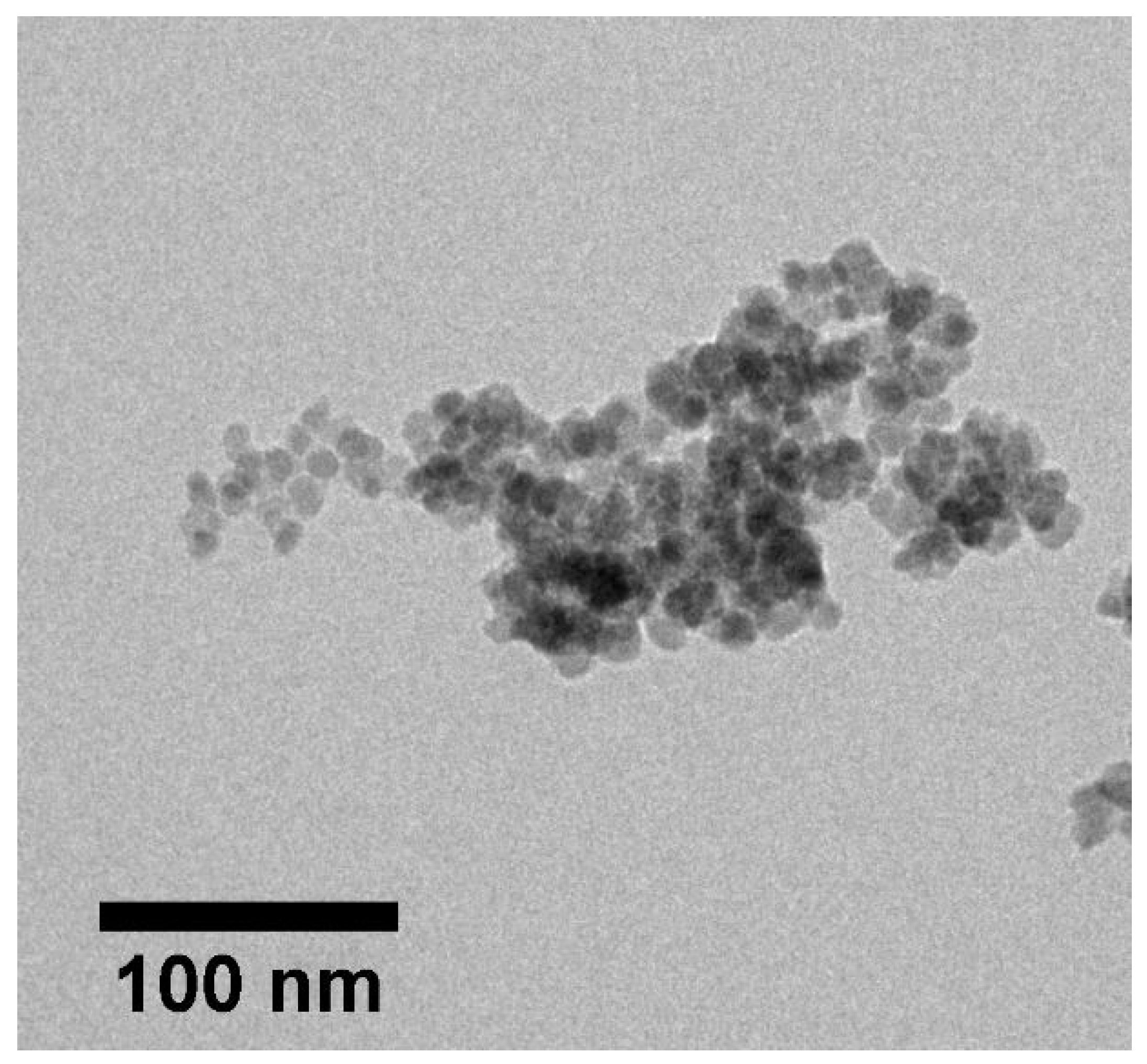 Pharmaceutics 14 02356 g0a1