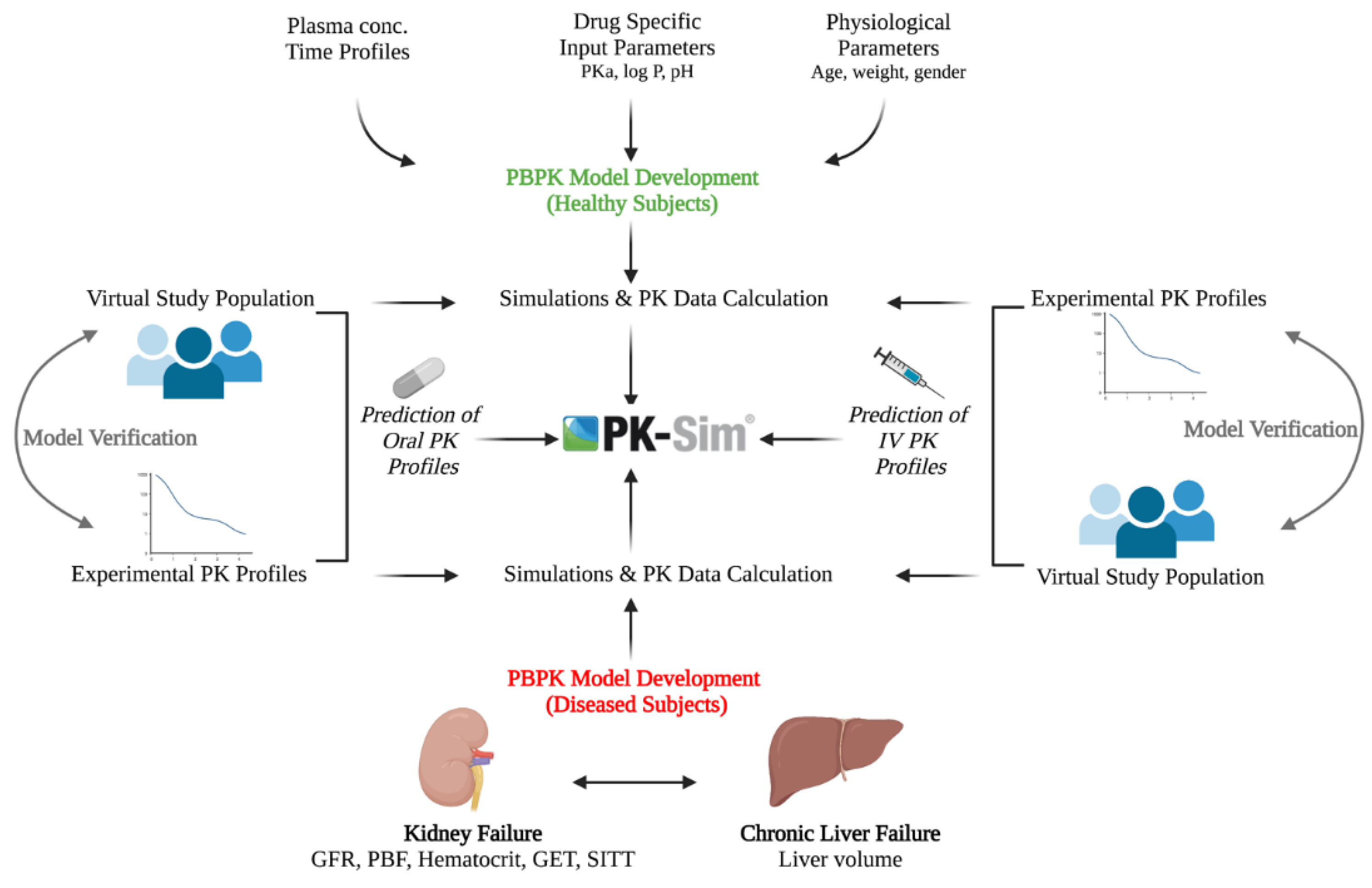 Pharmaceutics 14 02362 g001 Pharmaceutics 14 02362 g001