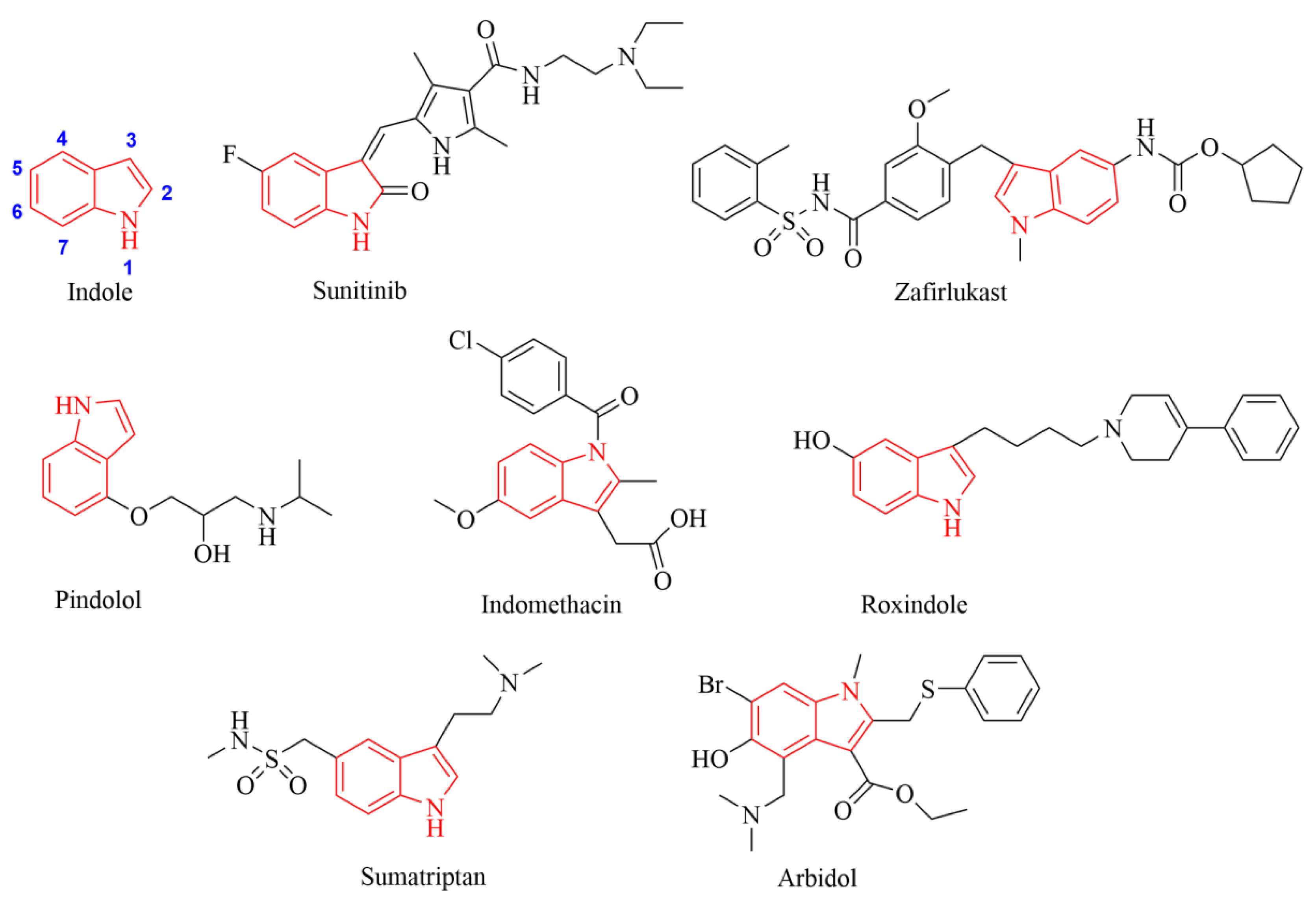 Pharmaceutics 14 02372 g002