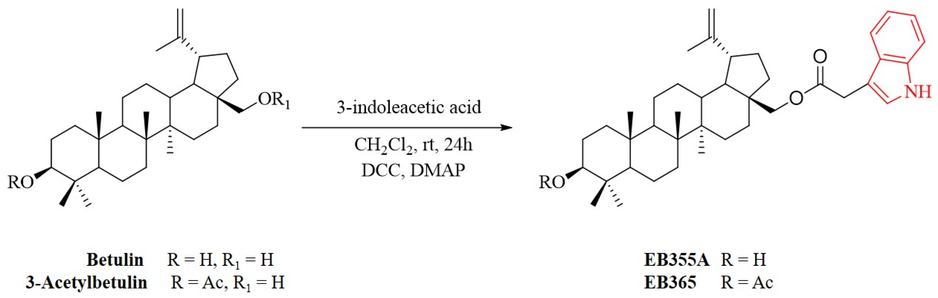 Pharmaceutics 14 02372 sch001