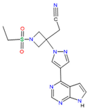 Pharmaceutics 14 02380 i003 Pharmaceutics 14 02380 i003