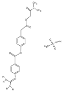 Pharmaceutics 14 02380 i005 Pharmaceutics 14 02380 i005
