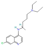Pharmaceutics 14 02380 i006 Pharmaceutics 14 02380 i006