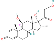 Pharmaceutics 14 02380 i008 Pharmaceutics 14 02380 i008