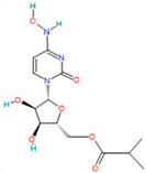 Pharmaceutics 14 02380 i017 Pharmaceutics 14 02380 i017