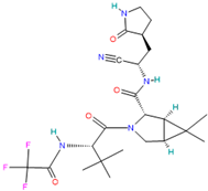 Pharmaceutics 14 02380 i020 Pharmaceutics 14 02380 i020