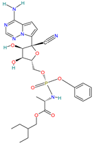 Pharmaceutics 14 02380 i021 Pharmaceutics 14 02380 i021