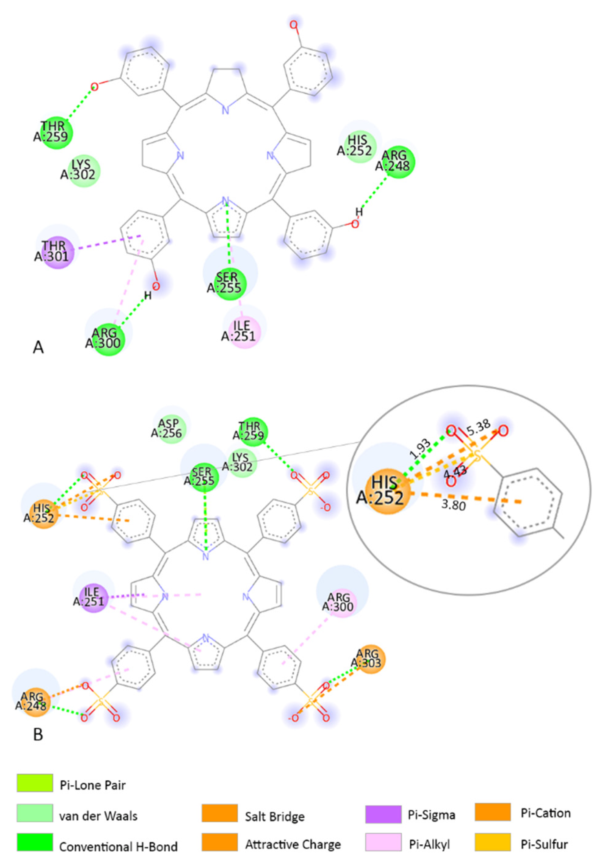 Pharmaceutics 14 02390 g004