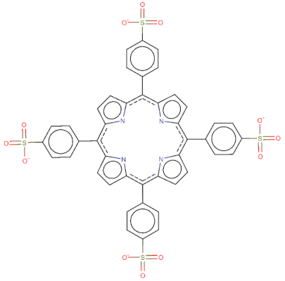 Pharmaceutics 14 02390 i001 Pharmaceutics 14 02390 i001