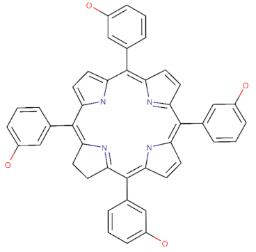 Pharmaceutics 14 02390 i002 Pharmaceutics 14 02390 i002