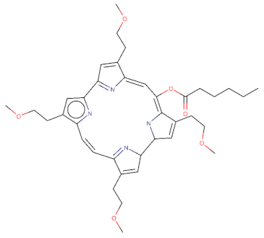 Pharmaceutics 14 02390 i003 Pharmaceutics 14 02390 i003