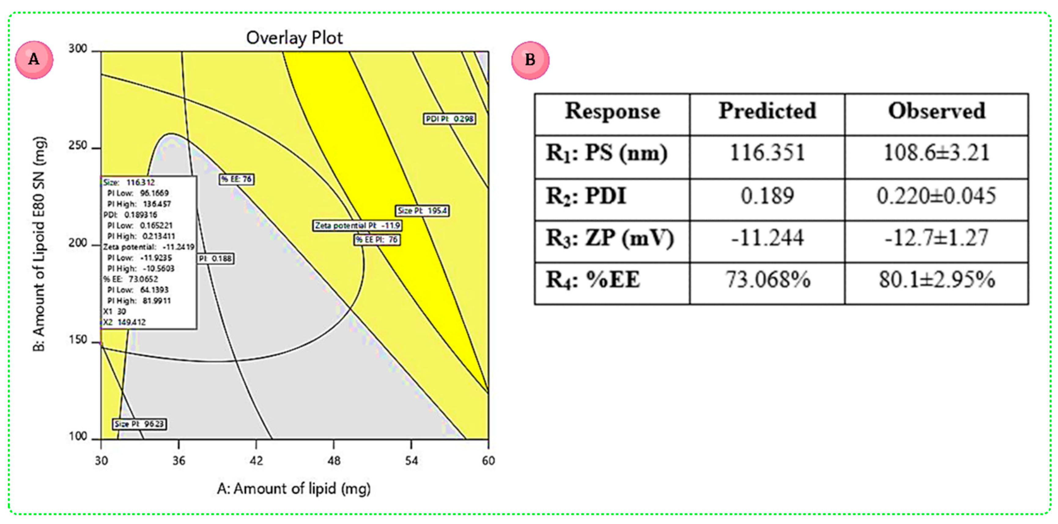 Pharmaceutics 14 02403 g004