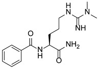Pharmaceutics 14 02414 i002 Pharmaceutics 14 02414 i002