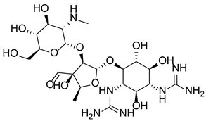 Pharmaceutics 14 02414 i003 Pharmaceutics 14 02414 i003