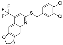 Pharmaceutics 14 02414 i009 Pharmaceutics 14 02414 i009