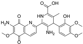 Pharmaceutics 14 02414 i011 Pharmaceutics 14 02414 i011