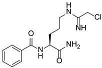 Pharmaceutics 14 02414 i012 Pharmaceutics 14 02414 i012