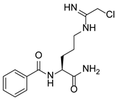 Pharmaceutics 14 02414 i014 Pharmaceutics 14 02414 i014