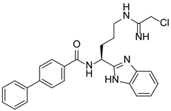 Pharmaceutics 14 02414 i016 Pharmaceutics 14 02414 i016