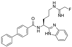 Pharmaceutics 14 02414 i017 Pharmaceutics 14 02414 i017