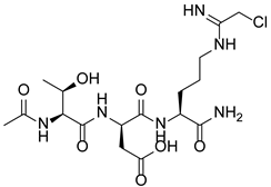 Pharmaceutics 14 02414 i019 Pharmaceutics 14 02414 i019