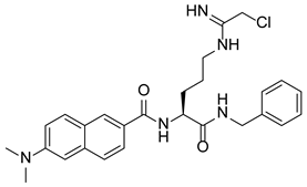 Pharmaceutics 14 02414 i020 Pharmaceutics 14 02414 i020